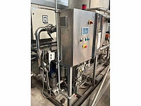 2011 ws ozoner 80r osmose installatie - afbeelding 15 van  23
