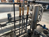 2011 ws ozoner 80r osmose installatie - afbeelding 4 van  23