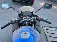2011 yamaha xj6 diversion f motorfiets - afbeelding 2 van  14