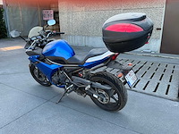2011 yamaha xj6 diversion f motorfiets - afbeelding 8 van  14