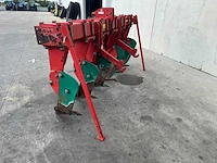 2012 - kverneland - cli - subsoiler - afbeelding 6 van  9
