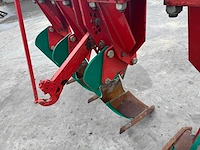 2012 - kverneland - cli - subsoiler - afbeelding 8 van  9
