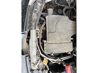 2012 - peugeot - 107 - car - afbeelding 3 van  15