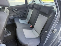 2012 - volkswagen - polo - 1.2 - car - afbeelding 5 van  14