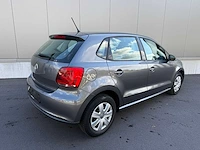 2012 - volkswagen - polo - 1.2 - car - afbeelding 7 van  14