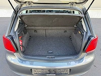 2012 - volkswagen - polo - 1.2 - car - afbeelding 10 van  14
