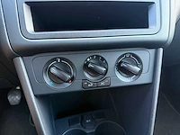 2012 - volkswagen - polo - 1.2 - car - afbeelding 2 van  14
