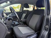 2012 - volkswagen - polo - 1.2 - car - afbeelding 4 van  14