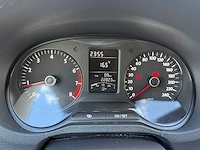 2012 - volkswagen - polo - 1.2 - car - afbeelding 13 van  14