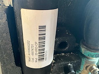 2012 2vtn boiler grundfos - afbeelding 8 van  9