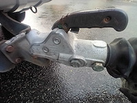 2012 aalen brain james aanhangwagen - afbeelding 4 van  27