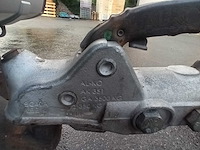 2012 aalen brain james aanhangwagen - afbeelding 6 van  27