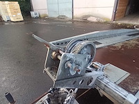 2012 aalen brain james aanhangwagen - afbeelding 9 van  27