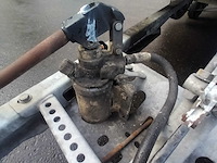 2012 aalen brain james aanhangwagen - afbeelding 10 van  27