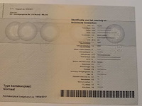 2012 aalen brain james aanhangwagen - afbeelding 14 van  27