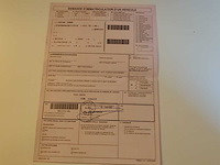 2012 aalen brain james aanhangwagen - afbeelding 17 van  27