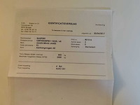 2012 aalen brain james aanhangwagen - afbeelding 18 van  27