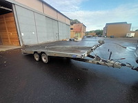 2012 aalen brain james aanhangwagen - afbeelding 12 van  27