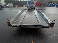 2012 aalen brain james aanhangwagen - afbeelding 21 van  27