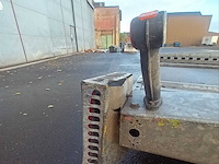 2012 aalen brain james aanhangwagen - afbeelding 24 van  27