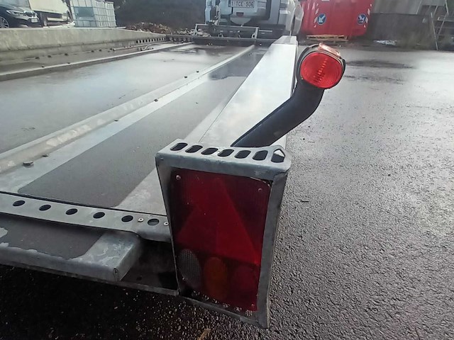 2012 aalen brain james aanhangwagen - afbeelding 25 van  27