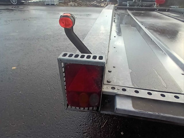 2012 aalen brain james aanhangwagen - afbeelding 27 van  27