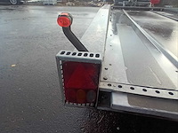 2012 aalen brain james aanhangwagen - afbeelding 27 van  27