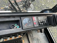 2012 aebi mfh2500 straatveegmachine - afbeelding 55 van  57