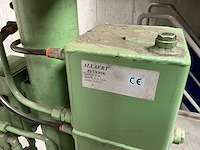 2012 allaert 20 hangende putkrik - afbeelding 5 van  5