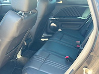 2012 alpha romeo 159 sportwagon 939 auto - afbeelding 2 van  18