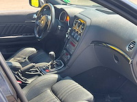 2012 alpha romeo 159 sportwagon 939 auto - afbeelding 3 van  18