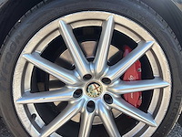 2012 alpha romeo 159 sportwagon 939 auto - afbeelding 4 van  18