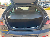 2012 alpha romeo 159 sportwagon 939 auto - afbeelding 13 van  18