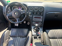 2012 alpha romeo 159 sportwagon 939 auto - afbeelding 18 van  18