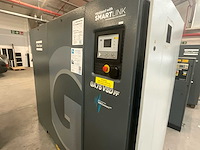 2012 atlas copco ga75 vsd ff - schroefcompressor - afbeelding 5 van  6