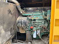 2012 atlas copco qas 325 vod box f stroomgenerator - aggregaat - afbeelding 16 van  16