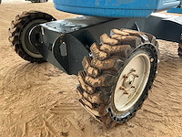 2012 atn zebra 12 knikarmhoogwerker - afbeelding 5 van  17