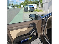 2012 audi a5 sportback personenauto - afbeelding 13 van  28