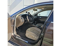 2012 audi a5 sportback personenauto - afbeelding 14 van  28