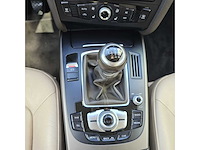 2012 audi a5 sportback personenauto - afbeelding 19 van  28