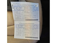 2012 audi a5 sportback personenauto - afbeelding 22 van  28