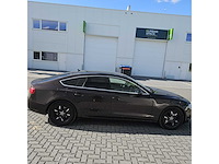 2012 audi a5 sportback personenauto - afbeelding 5 van  28