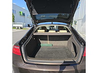 2012 audi a5 sportback personenauto - afbeelding 4 van  28