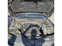 2012 audi a5 sportback personenauto - afbeelding 18 van  28