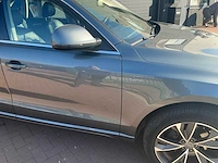 2012 audi q5 hybrid personenauto - afbeelding 3 van  46