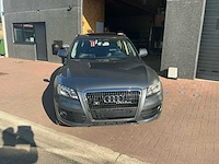 2012 audi q5 hybrid personenauto - afbeelding 5 van  46