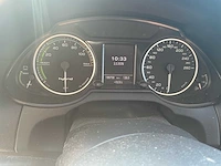 2012 audi q5 hybrid personenauto - afbeelding 9 van  46