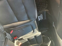 2012 audi q5 hybrid personenauto - afbeelding 16 van  46