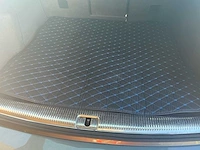 2012 audi q5 hybrid personenauto - afbeelding 17 van  46