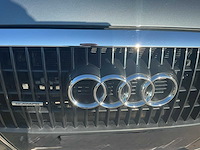 2012 audi q5 hybrid personenauto - afbeelding 6 van  45